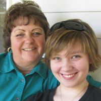 Linda Karcher Photo 10