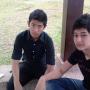 Mohammad Amin Photo 10