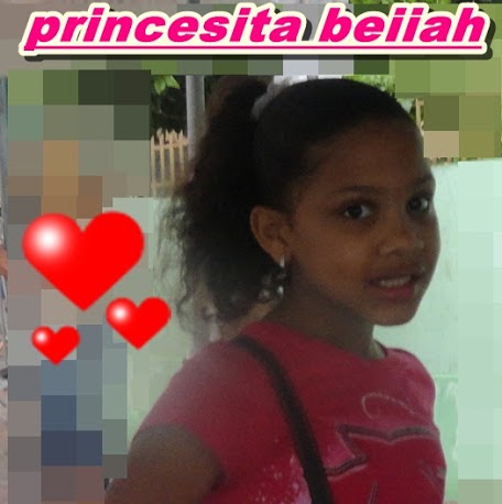 Matilde Flores Photo 9