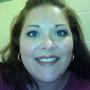 Kristi Moreno Photo 17