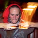 Deborah Saul Photo 10