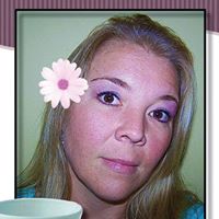 Stacy Croy Photo 4