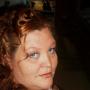 Sally Bush Photo 25