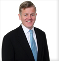 Daniel Warren Photo 9