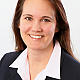 Ginger Allen Photo 1