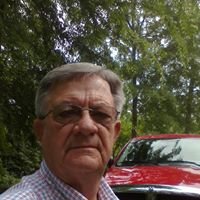 Eddie Marshall Photo 37