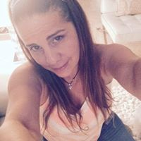 Arlene Perez Photo 31