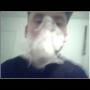 Nicholas Carrillo Photo 19