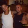 Brandon Hightower Photo 27