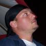 Carl Lambert Photo 27