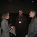 Cathy Roy Photo 18