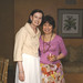 Carol Jaynes Photo 6