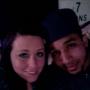 Sondra Simpson Photo 7