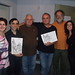 Jorge Juarez Photo 30