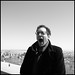 Elliot Friedman Photo 8