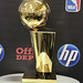 Larry Curry Photo 31
