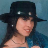 Fay Kiaurakis Photo 4