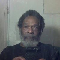 Raymond Webster Photo 22