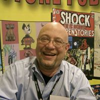 Jeff Vaughn Photo 39
