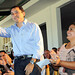 Jose Bermudez Photo 27