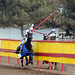Jeffery Nixon Photo 23