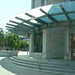 Joseph Stauffer Photo 28