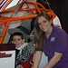 Jessie Morrison Photo 21