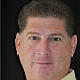 Kenneth Scott Photo 7