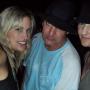 Susan Howell Photo 23