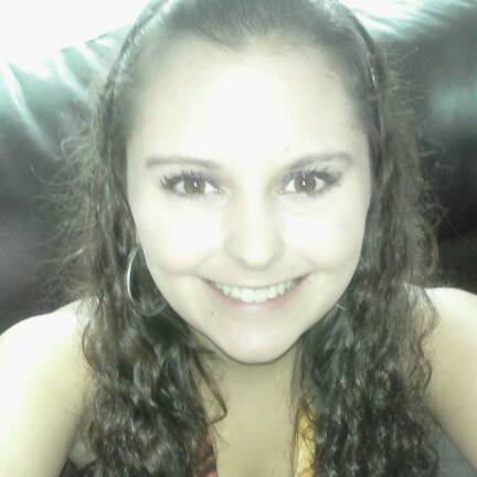 Alison Bush Photo 29