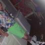 Rickey Reynolds Photo 13