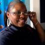 Sarah Hairston Photo 1