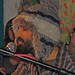 Mike Schmit Photo 35