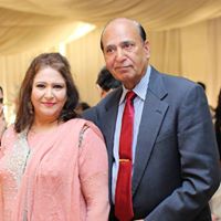 Syed Jamil Photo 29