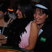 Julie Kim Photo 38