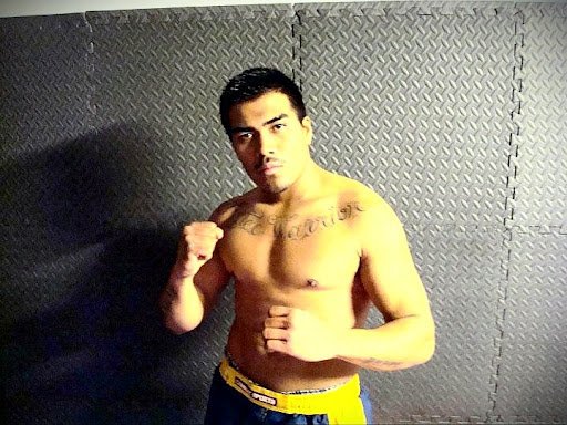 Josue Munoz Photo 40