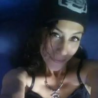 Elisa Torres Photo 7