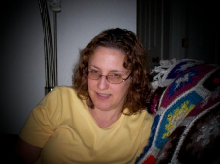 Norma Kramer Photo 17
