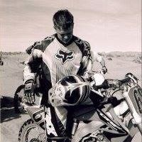 Bryan Gunter Photo 17
