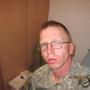 Richard Arrington Photo 39