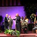 Rhonda Ray Photo 16