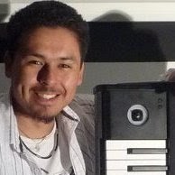 Martin Rodriguez Photo 28