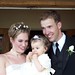 Mandy Rogers Photo 13