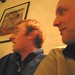 David Mcewen Photo 13