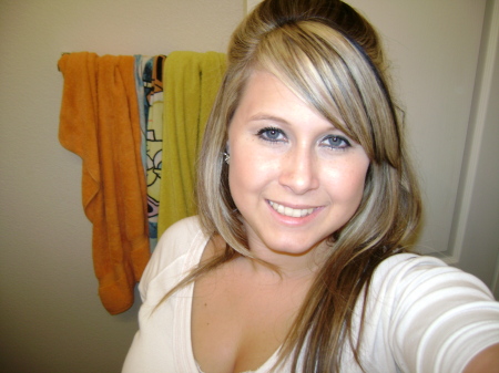Heather Mayfield Photo 28