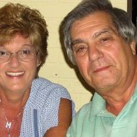 Mary Morrone Photo 22