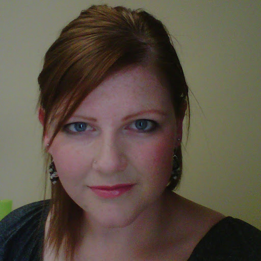 Heather Nygaard Photo 3