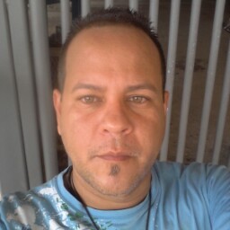 Rafael Quiles Photo 33