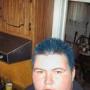 Timothy Stewart Photo 30