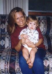 Patti Sanders Photo 21
